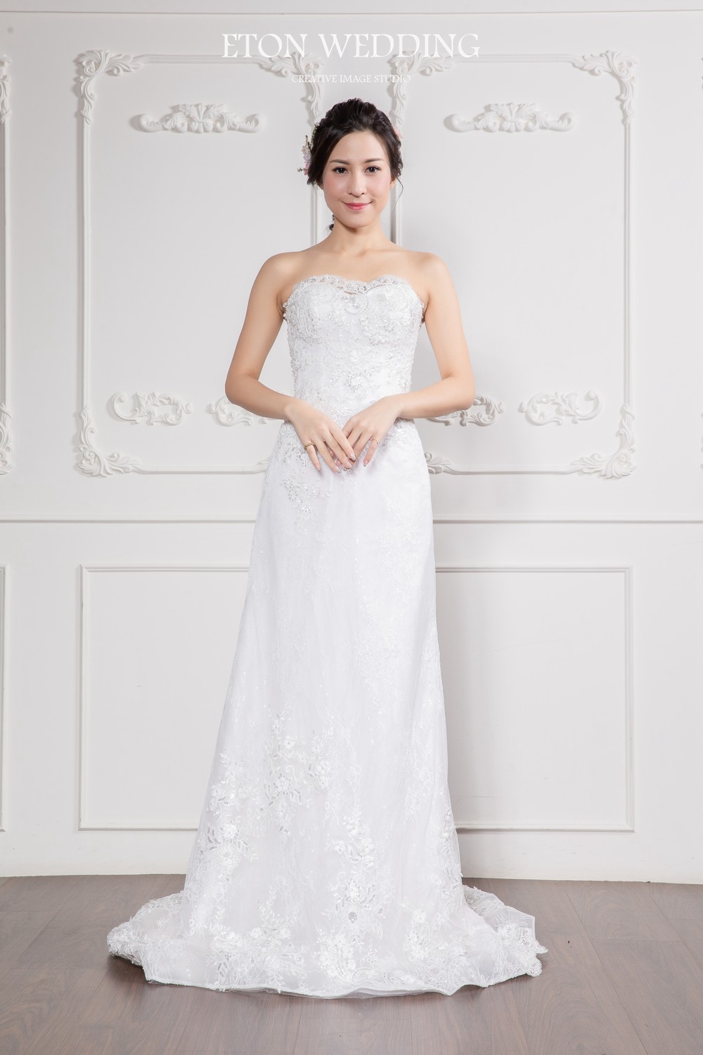 手工婚紗,婚紗出租,婚紗禮服,類婚紗,傳統婚紗,輕婚紗,生日寫真dcard,生日寫真推薦,生日照,生日寫真價錢,生日寫真拍攝,生日攝影,生日寫真風格,親子生日寫真,專業生日寫真,個人生日寫真